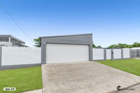 11a Boden St, Edge Hill, QLD 4870