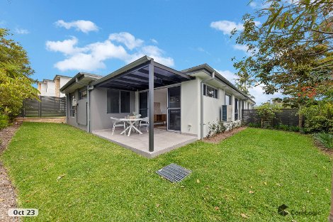 4/53 Telopea Ave, Caringbah South, NSW 2229