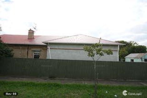 71 Stanley St, Woodville Park, SA 5011