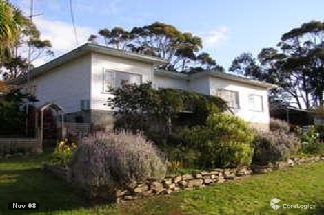 1369 Nubeena Rd, Nubeena, TAS 7184