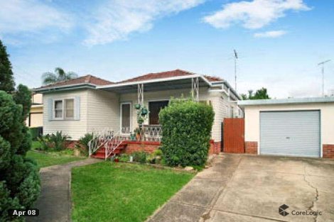 5 Constance Ave, Oxley Park, NSW 2760