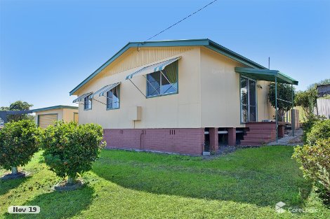 5 Dunwoodie St, Kendall, NSW 2439