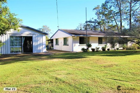 89-93 Smith Rd, Park Ridge South, QLD 4125