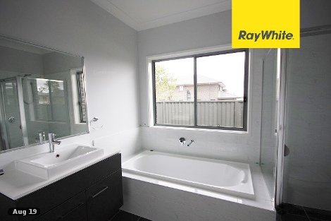 21 Fanflower Ave, Denham Court, NSW 2565