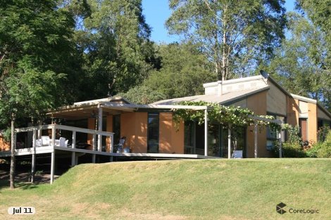 1934 Chichester Dam Rd, Bandon Grove, NSW 2420