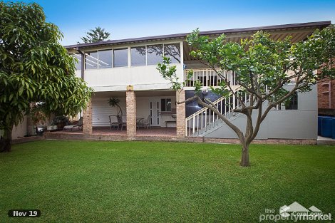 22 Winbin Cres, Gwandalan, NSW 2259