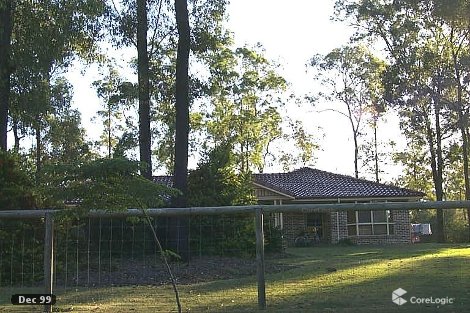 77 The Chase, Forestdale, QLD 4118