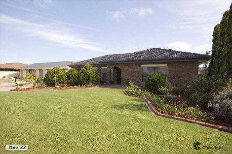 65 Klingberg Dr, North Haven, SA 5018