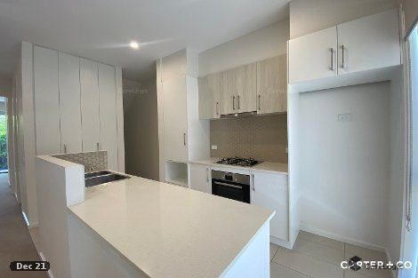 4/11 Wanderlight Ave, Lawson, ACT 2617