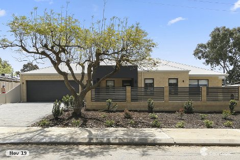 1 Wingate Ave, Hazelmere, WA 6055