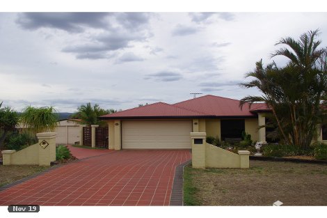 10 Caitlin Ct, Placid Hills, QLD 4343