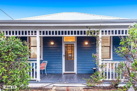 96 Thompson Rd, North Fremantle, WA 6159