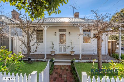 28 Marshall St, Newtown, VIC 3220