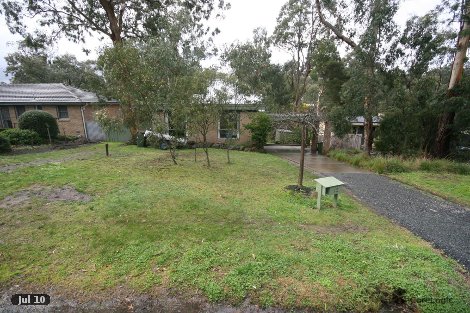 12 Glynne Rd, Warranwood, VIC 3134