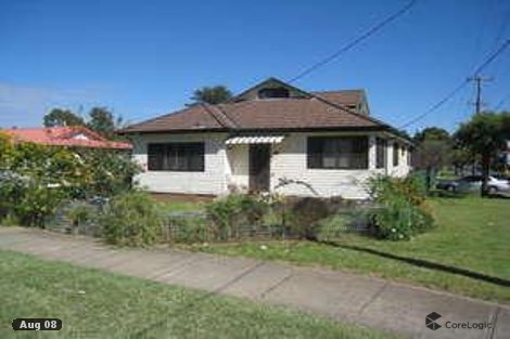 268 Hector St, Bass Hill, NSW 2197