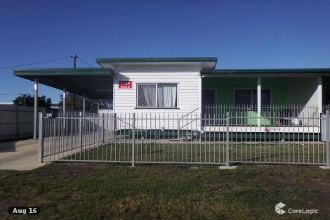 65 Feather St, Roma, QLD 4455