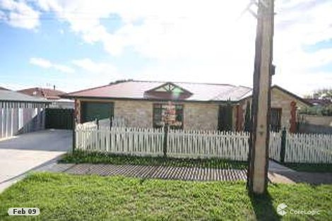 28 Donald Ave, West Croydon, SA 5008