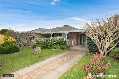 31 Bavaria St, Tolland, NSW 2650