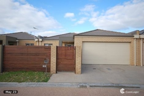 5 Toorak Tce, Shepparton, VIC 3630