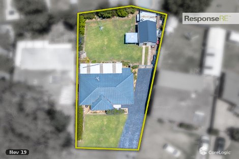 33 Maldon St, South Penrith, NSW 2750