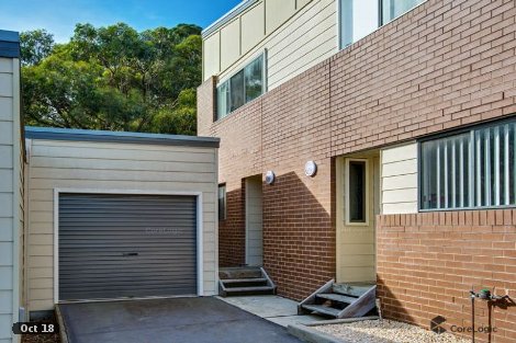 12/166 Croudace Rd, Elermore Vale, NSW 2287