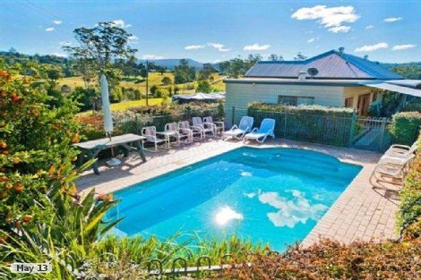 760 Stewarts River Rd, Lorne, NSW 2439