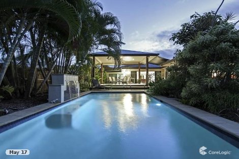 25 Ulysses Ave, Port Douglas, QLD 4877