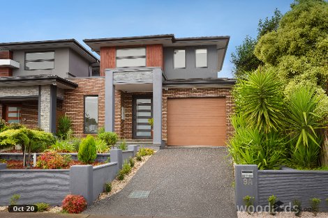 9a Marilyn Ct, Blackburn North, VIC 3130