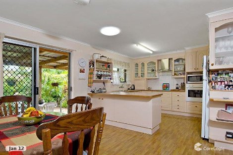 1a Grevillea Ct, Moffat Beach, QLD 4551