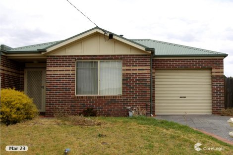 2 Quarrion Ct, Hoppers Crossing, VIC 3029