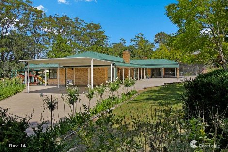 12 Highfields Gr, Ourimbah, NSW 2258