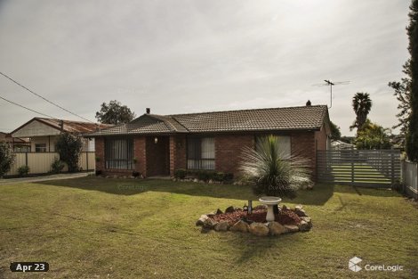 71 Clift St, Heddon Greta, NSW 2321