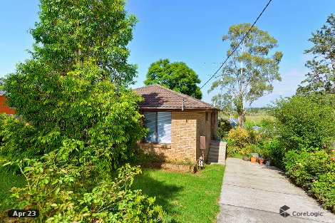 30 Engesta Ave, Camden, NSW 2570