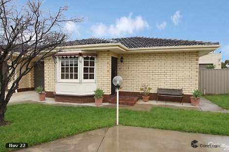 8/286 Findon Rd, Findon, SA 5023