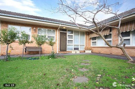 5/9 Elderslie Ave, Fitzroy, SA 5082