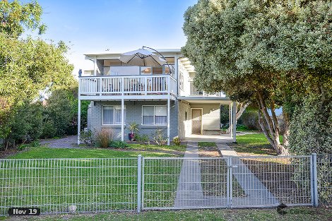 25 Mckinnon Rd, Goolwa South, SA 5214