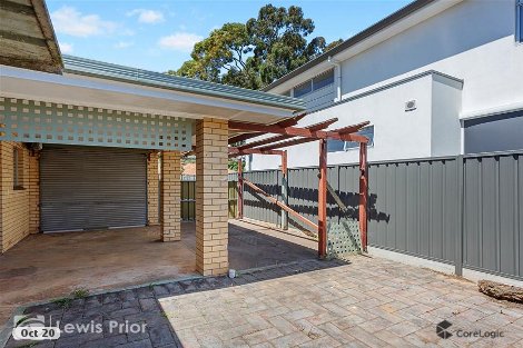 7/2a Third Ave, Warradale, SA 5046