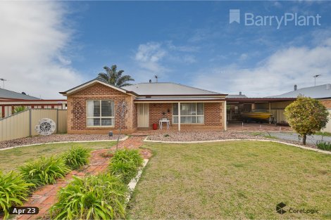 77 Summer Dr, Buronga, NSW 2739