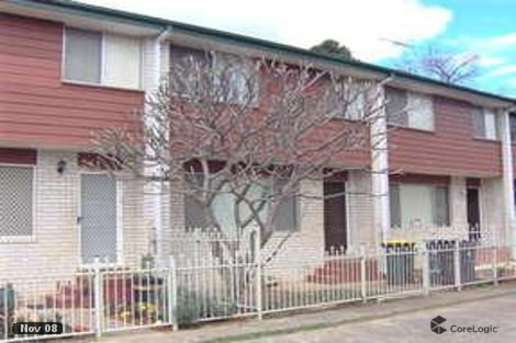 7/28 Innes St, Campbelltown, NSW 2560