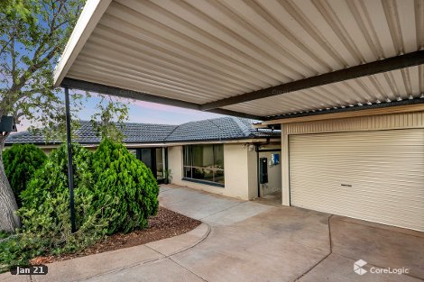 17 Sea View Rd, Para Hills, SA 5096