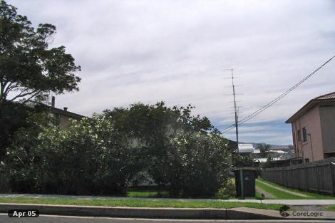 4 Park Rd, Bulli, NSW 2516