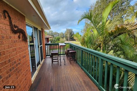 1/27 Marine Dr, Lemon Tree Passage, NSW 2319