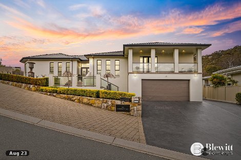 1 Barrigan Pl, Jerrabomberra, NSW 2619