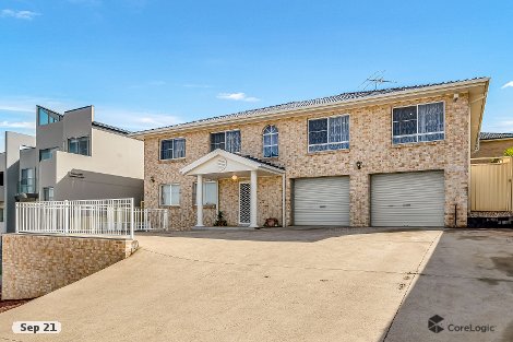 11 Lodi Cl, West Hoxton, NSW 2171