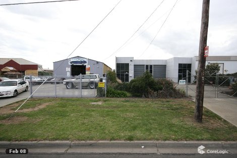 320 Boundary Rd, Breakwater, VIC 3219