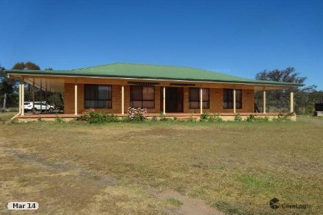 237 Congewai Rd, Congewai, NSW 2325