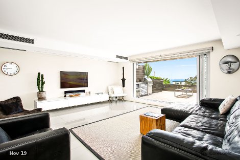 12a/20 Stuart St, Collaroy, NSW 2097