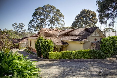 1/18 Allendale Gr, Stonyfell, SA 5066