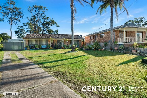 129 Sanctuary Point Rd, Sanctuary Point, NSW 2540