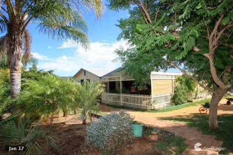 49 Pelican Rise, Chittering, WA 6084